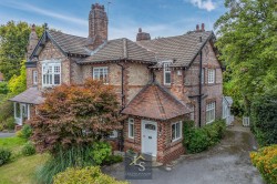 Images for Kitts Moss Lane, Bramhall, SK7