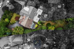 Images for Kitts Moss Lane, Bramhall, SK7