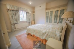 Images for Kitts Moss Lane, Bramhall, SK7