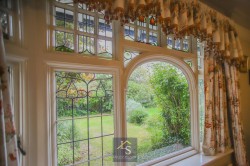 Images for Kitts Moss Lane, Bramhall, SK7