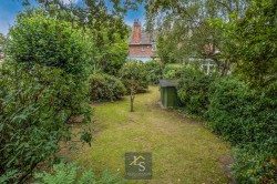 Images for Kitts Moss Lane, Bramhall, SK7