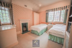 Images for Kitts Moss Lane, Bramhall, SK7