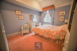 Images for Kitts Moss Lane, Bramhall, SK7