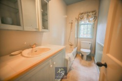 Images for Kitts Moss Lane, Bramhall, SK7