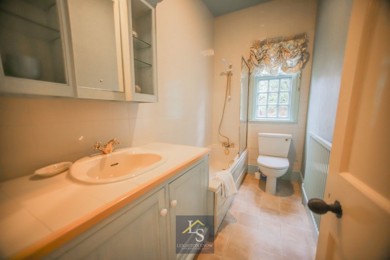 Images for Kitts Moss Lane, Bramhall, SK7 EAID:425574707 BID:a331354c-8a27-4290-8521-a2425358b7e6