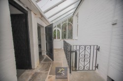 Images for Kitts Moss Lane, Bramhall, SK7