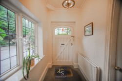 Images for Kitts Moss Lane, Bramhall, SK7