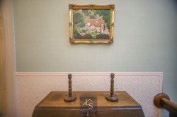 Images for Kitts Moss Lane, Bramhall, SK7