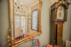 Images for Kitts Moss Lane, Bramhall, SK7