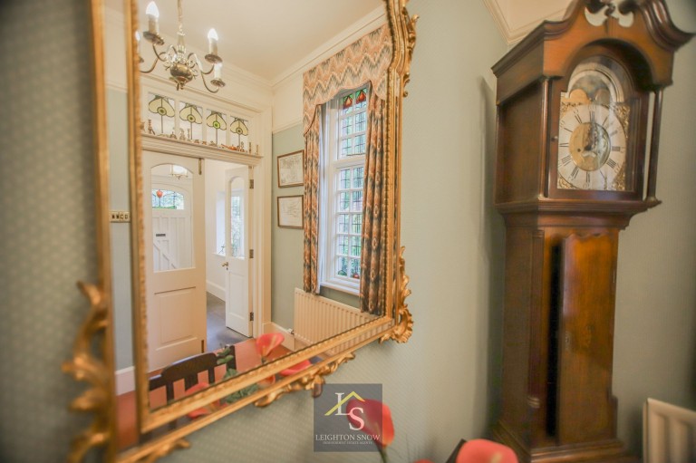 Images for Kitts Moss Lane, Bramhall, SK7 EAID:425574707 BID:a331354c-8a27-4290-8521-a2425358b7e6