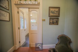 Images for Kitts Moss Lane, Bramhall, SK7