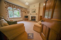 Images for Kitts Moss Lane, Bramhall, SK7