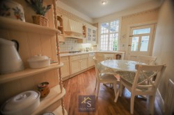 Images for Kitts Moss Lane, Bramhall, SK7
