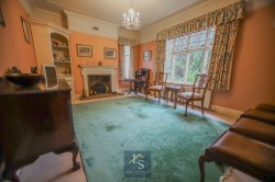 Images for Kitts Moss Lane, Bramhall, SK7