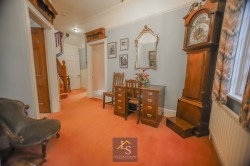 Images for Kitts Moss Lane, Bramhall, SK7