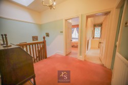 Images for Kitts Moss Lane, Bramhall, SK7