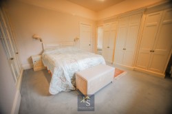 Images for Kitts Moss Lane, Bramhall, SK7