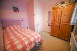 Images for Central Drive, Bramhall, SK7
