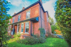 Images for Moorland Road, Stockport, SK2