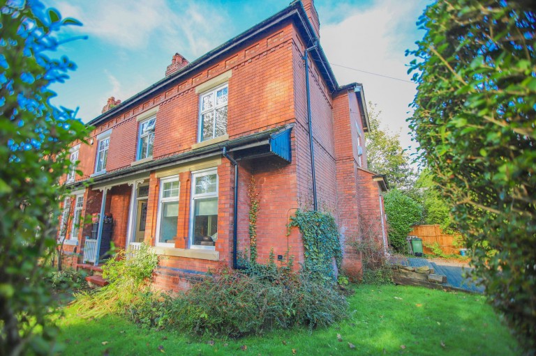 Images for Moorland Road, Stockport, SK2 EAID:425574707 BID:a331354c-8a27-4290-8521-a2425358b7e6