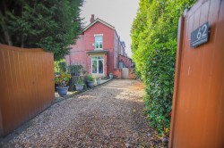 Images for Moorland Road, Stockport, SK2