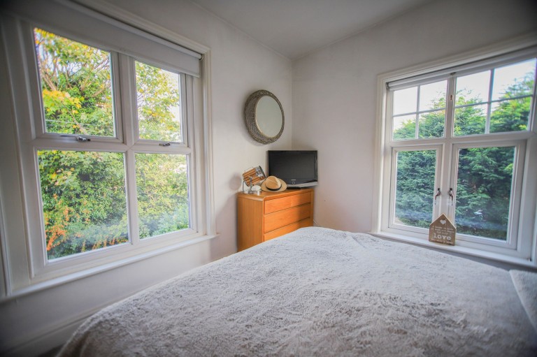 Images for Moorland Road, Stockport, SK2 EAID:425574707 BID:a331354c-8a27-4290-8521-a2425358b7e6