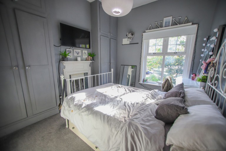 Images for Moorland Road, Stockport, SK2 EAID:425574707 BID:a331354c-8a27-4290-8521-a2425358b7e6