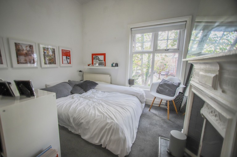 Images for Moorland Road, Stockport, SK2 EAID:425574707 BID:a331354c-8a27-4290-8521-a2425358b7e6