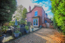 Images for Moorland Road, Stockport, SK2