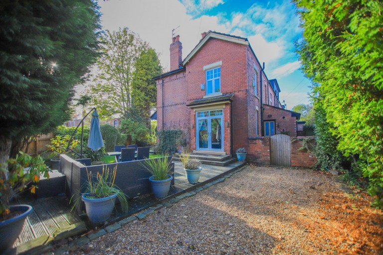 Images for Moorland Road, Stockport, SK2 EAID:425574707 BID:a331354c-8a27-4290-8521-a2425358b7e6