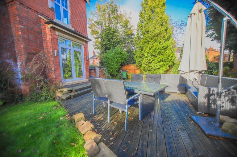 Images for Moorland Road, Stockport, SK2 EAID:425574707 BID:a331354c-8a27-4290-8521-a2425358b7e6