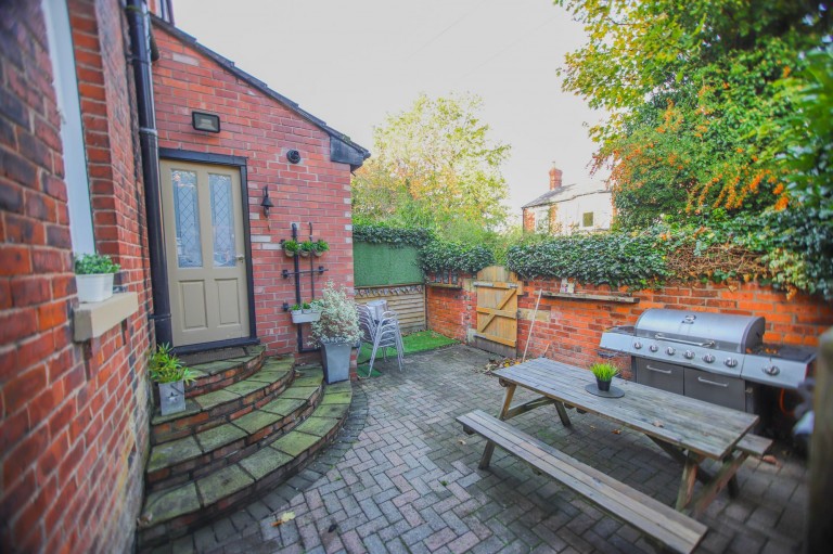 Images for Moorland Road, Stockport, SK2 EAID:425574707 BID:a331354c-8a27-4290-8521-a2425358b7e6