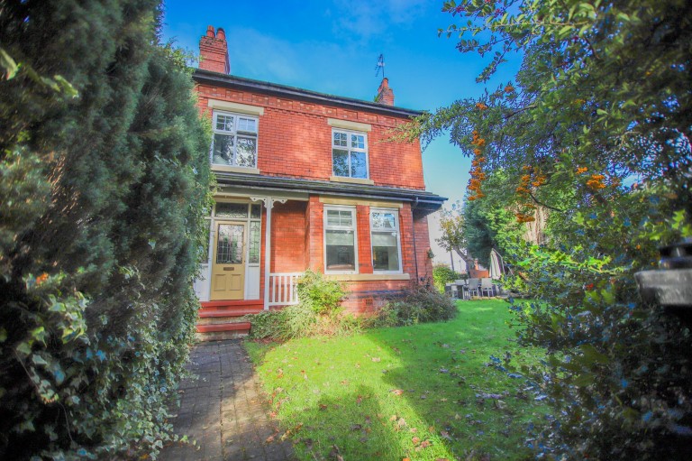Images for Moorland Road, Stockport, SK2 EAID:425574707 BID:a331354c-8a27-4290-8521-a2425358b7e6