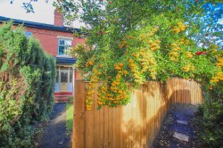 Images for Moorland Road, Stockport, SK2