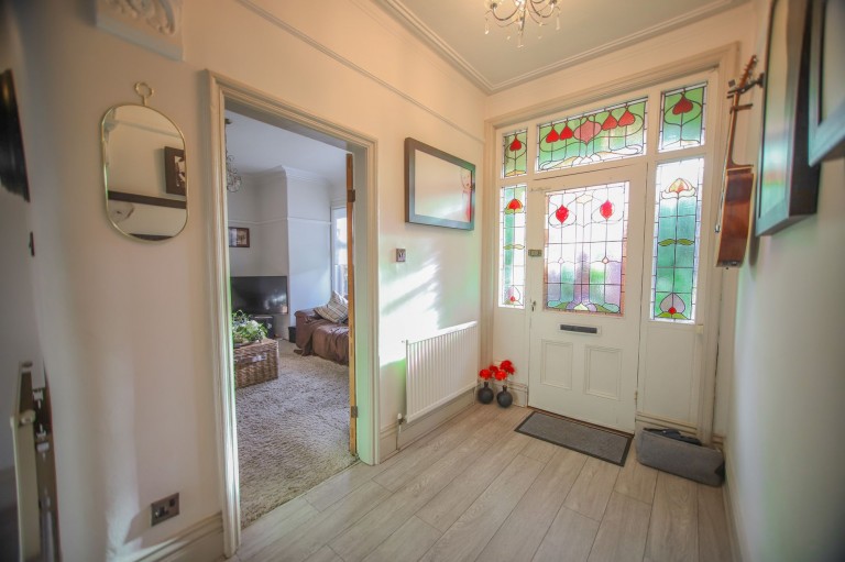 Images for Moorland Road, Stockport, SK2 EAID:425574707 BID:a331354c-8a27-4290-8521-a2425358b7e6