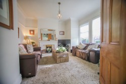 Images for Moorland Road, Stockport, SK2