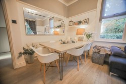 Images for Moorland Road, Stockport, SK2