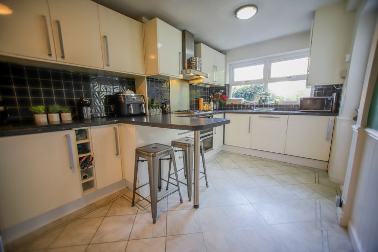 Images for Moorland Road, Stockport, SK2 EAID:425574707 BID:a331354c-8a27-4290-8521-a2425358b7e6