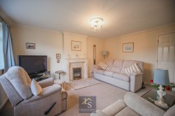 Images for Rushton Drive, Bramhall, SK7