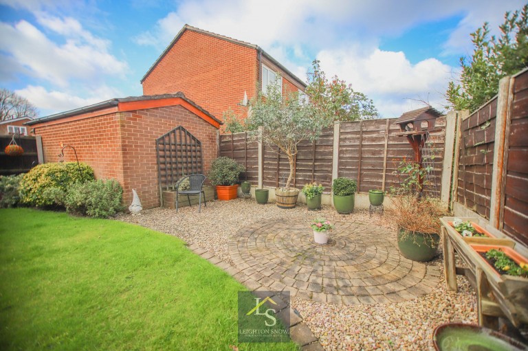 Images for Rushton Drive, Bramhall, SK7 EAID:425574707 BID:a331354c-8a27-4290-8521-a2425358b7e6