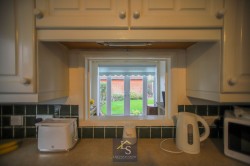 Images for Rushton Drive, Bramhall, SK7