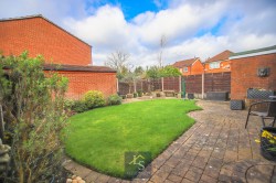 Images for Rushton Drive, Bramhall, SK7