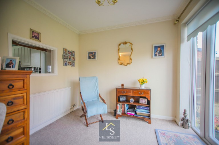 Images for Rushton Drive, Bramhall, SK7 EAID:425574707 BID:a331354c-8a27-4290-8521-a2425358b7e6