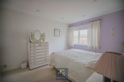 Images for Rushton Drive, Bramhall, SK7