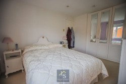 Images for Rushton Drive, Bramhall, SK7