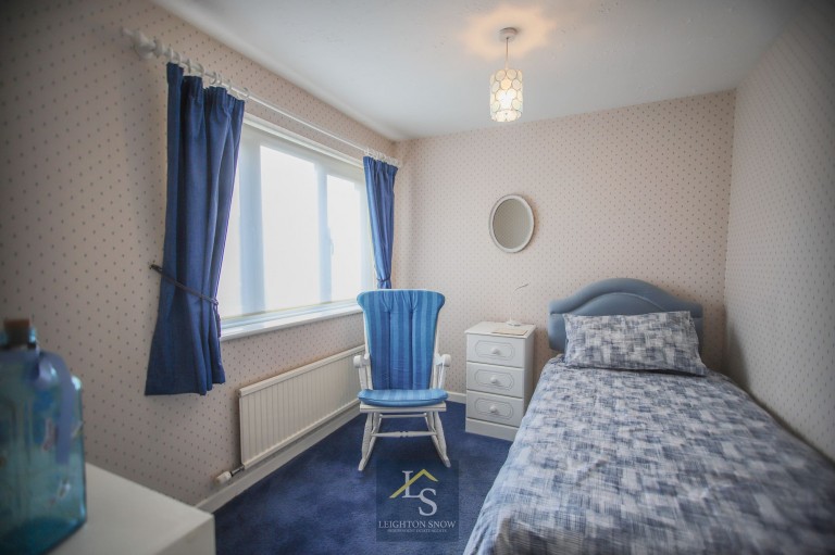 Images for Rushton Drive, Bramhall, SK7 EAID:425574707 BID:a331354c-8a27-4290-8521-a2425358b7e6