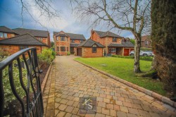 Images for Grange Road, Bramhall, SK7