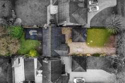 Images for Grange Road, Bramhall, SK7