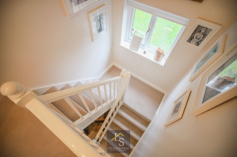 Images for Grange Road, Bramhall, SK7 EAID:425574707 BID:a331354c-8a27-4290-8521-a2425358b7e6