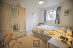 Images for Grange Road, Bramhall, SK7